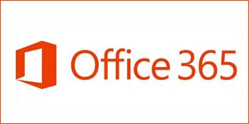 Office 365 Logo