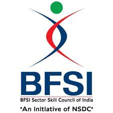 BFSI Logo