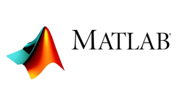 MATLAB Logo